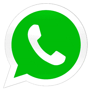 Contact call mobile Button